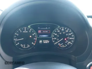 2015 Nissan Altima SL with VIN 1N4AL3AP7FC169261, listed as a IAAI auction lot 41670011 with 164,000 mi miles and . Bid and sale history available at carsss.com. Image 16.