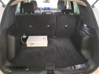 2020 Ford Escape SE with VIN 1FMCU9G63LUB84469, listed as a IAAI auction lot 42547664 with 58,786 mi miles and . Bid and sale history available at DreamBid. Image 12.