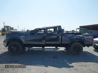 2006 Ford F-250 XL with VIN 1FTSW21P26EC97069, listed as a IAAI auction lot 42438367 with 158,712 mi miles and . Bid and sale history available at DreamBid. Image 14.
