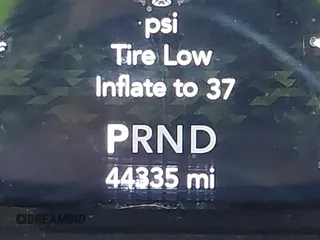 2020 Jeep Wrangler Unlimited Rubicon z VIN 1C4HJXFG1LW234257, wystawiony jako IAAI lot #42269173 z przebiegiem 44 335 mil mil oraz . Historia ofert i sprzedaży dostępna na DreamBid. Obrazek 16.
