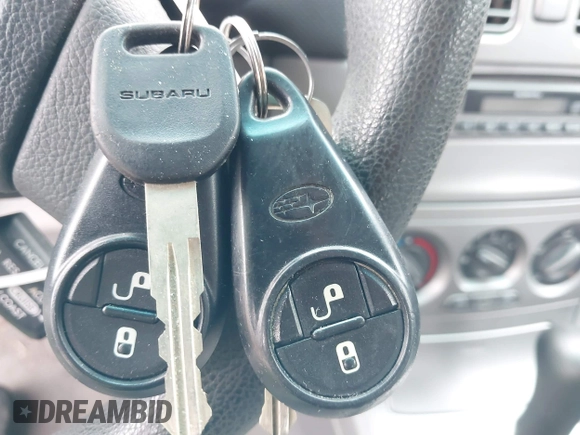 2007 Subaru Forester X с VIN JF1SG63647H713332, выставлен на аукционе IAAI как лот 42284419 с пробегом 60 372 миль миль и . История ставок и продаж доступна на DreamBid. Изображение 11.