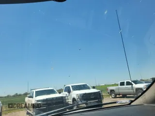 2018 Ford F-150 XL с VIN 1FTEW1E56JKF17730, выставлен на аукционе IAAI как лот 42901097 с пробегом 132 276 миль миль и . История ставок и продаж доступна на DreamBid. Изображение 7.