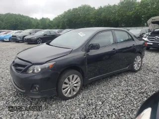 2010 Toyota Corolla with VIN 2T1BU4EE3AC262174, listed as a Copart auction lot 59820375 with Not provided miles and Clean title. Bid and sale history available at DreamBid. Image 1.