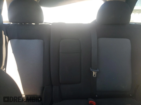 2014 Chevrolet Captiva Sport LS with VIN 3GNAL2EK7ES522228, listed as a Copart auction lot 64421744 with 141,616 mi miles and Non Repairable. Bid and sale history available at DreamBid. Image 10.
