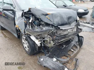 2014 Honda CR-V LX with VIN 2HKRM3H36EH552740, listed as a IAAI auction lot 41079905 with 78,559 mi miles. Bid and sale history available at carsss.com. Image 6.