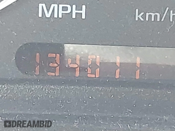 2004 Chevrolet Cavalier с VIN 1G1JC52F147243218, выставлен на аукционе IAAI как лот 42563512 с пробегом 134 011 миль миль и . История ставок и продаж доступна на DreamBid. Изображение 7.