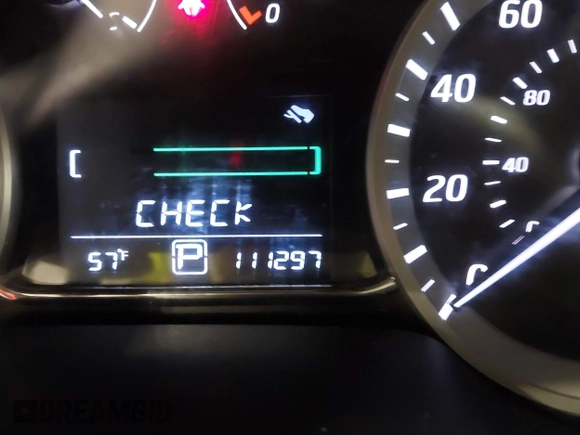 2015 Nissan Sentra SR with VIN 3N1AB7AP0FL649802, listed as a IAAI auction lot 41718792 with 111,297 mi miles and . Bid and sale history available at DreamBid. Image 15.