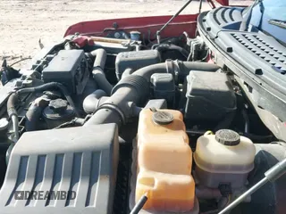 2009 Ford F-150 XL с VIN 1FTPW12V89FA20860, выставлен на аукционе IAAI как лот 41765451 с пробегом 170 850 миль миль и . История ставок и продаж доступна на DreamBid. Изображение 20.