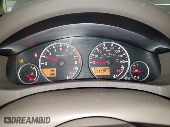 2009 Nissan Pathfinder S with VIN 5N1AR18B19C618232, listed as a Copart auction lot 88777105 with 149,305 mi miles and Salvage Title. Bid and sale history available at carsss.com. Image 9.