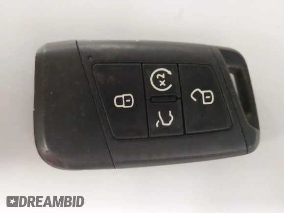 2021 Volkswagen Jetta SEL with VIN 3VWE57BUXMM050386, listed as a IAAI auction lot 42140492 with 74,477 mi miles and . Bid and sale history available at DreamBid. Image 11.