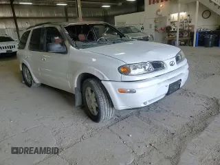 2002 Oldsmobile Bravada z VIN 1GHDT13S922187283, wystawiony jako Copart lot #55023094 z przebiegiem Nie podano mil oraz Szkoda całkowita • Salvage title. Historia ofert i sprzedaży dostępna na DreamBid. Obrazek 11.