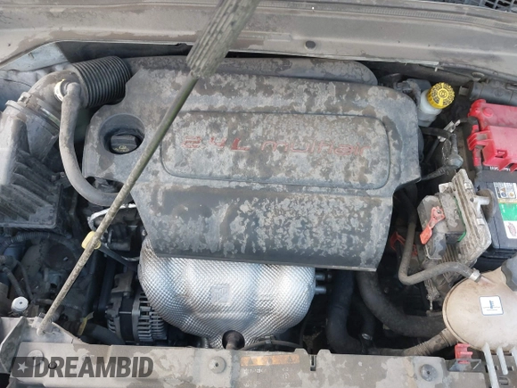 2018 Jeep Renegade Altitude with VIN ZACCJABB0JPJ58037, listed as a IAAI auction lot 42248473 with 99,462 mi miles and . Bid and sale history available at DreamBid. Image 10.