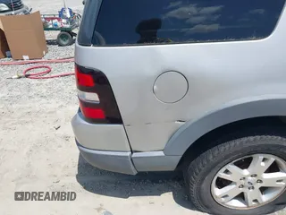 2006 Ford Explorer XLT z VIN 1FMEU63E96UA54379, wystawiony jako IAAI lot #42277129 z przebiegiem 285 795 mil mil oraz . Historia ofert i sprzedaży dostępna na DreamBid. Obrazek 6.