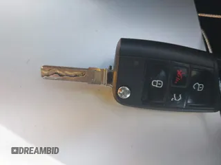 2019 Volkswagen Golf S с VIN 3VWY57AU6KM515323, выставлен на аукционе IAAI как лот 42397800 с пробегом 54 612 миль миль и . История ставок и продаж доступна на DreamBid. Изображение 11.