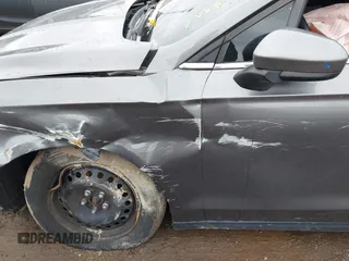 2014 Ford Fusion S с VIN 3FA6P0G79ER170508, выставлен на аукционе IAAI как лот 41705716 с пробегом 169 278 миль миль и . История ставок и продаж доступна на DreamBid. Изображение 15.