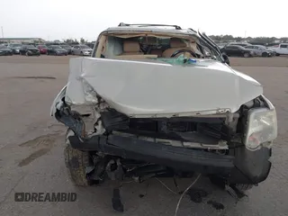 2006 Ford Explorer Limited with VIN 1FMEU75866ZA05186, listed as a IAAI auction lot 42412337 with 182,700 mi miles and . Bid and sale history available at DreamBid. Image 12.