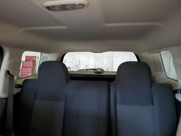 2015 Jeep Patriot Sport with VIN 1C4NJPBA6FD284284, listed as a Copart auction lot 48540665 with 83,325 mi miles and Salvage Title. Bid and sale history available at carsss.com. Image 10.