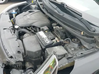 2014 Hyundai Accent SE с VIN KMHCU5AE3EU157784, выставлен на аукционе IAAI как лот 42706697 с пробегом 137 207 миль миль и . История ставок и продаж доступна на DreamBid. Изображение 19.