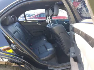 2012 Mercedes-Benz E 350 Luxury with VIN WDDHF5KB1CA655950, listed as a IAAI auction lot 41637281 with 130,074 mi miles and . Bid and sale history available at DreamBid. Image 8.