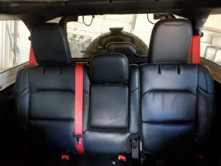 2020 Jeep Wrangler Unlimited Recon with VIN 1C4HJXFN0LW263201, listed as a Copart auction lot 79129424 with 73,405 mi miles and Salvage title. Bid and sale history available at DreamBid. Image 10.