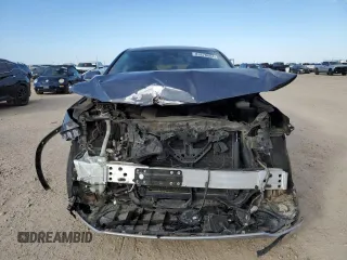 2020 Lexus RX with VIN 2T2AZMAA9LC159839, listed as a Copart auction lot 83878664 with 78,991 mi miles and Salvage Title. Bid and sale history available at carsss.com. Image 5.