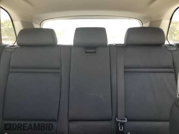 2013 BMW X5 xDrive35i z VIN 5UXZV4C58D0B21356, wystawiony jako Copart lot #54872375 z przebiegiem 113 825 mil mil oraz Szkoda całkowita • Salvage title. Historia ofert i sprzedaży dostępna na DreamBid. Obrazek 10.
