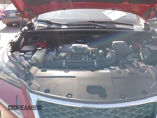 2016 Lexus NX 200t with VIN JTJYARBZ3G2025664, listed as a IAAI auction lot 41999577 with 162,532 mi miles and . Bid and sale history available at DreamBid. Image 10.