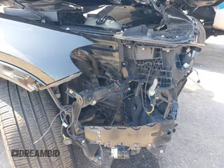 2024 Mercedes-Benz GLE 450 с VIN 4JGFB5KB4RB124009, выставлен на аукционе IAAI как лот 42249985 с пробегом 29 817 миль миль и . История ставок и продаж доступна на DreamBid. Изображение 6.