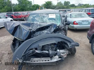 2019 Acura RDX w/A-Spec Pkg z VIN 5J8TC2H67KL002436, wystawiony jako IAAI lot #42582554 z przebiegiem Nie podano mil oraz . Historia ofert i sprzedaży dostępna na DreamBid. Obrazek 11.