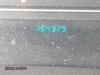 2007 GMC Envoy SLE z VIN 1GKDT13S572230938, wystawiony jako IAAI lot #42301263 z przebiegiem 184 929 mil mil oraz . Historia ofert i sprzedaży dostępna na DreamBid. Obrazek 16.