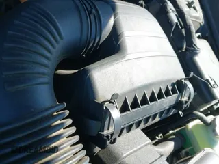 2013 Hyundai Sonata Limited z VIN KMHEC4A43DA073428, wystawiony jako IAAI lot #42608762 z przebiegiem 166 495 mil mil oraz . Historia ofert i sprzedaży dostępna na DreamBid. Obrazek 12.