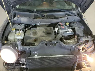 2016 Jeep Patriot Sport с VIN 1C4NJRBB8GD509035, выставлен на аукционе Copart как лот 53486905 с пробегом 135 871 миль миль и Списание • Salvage title. История ставок и продаж доступна на DreamBid. Изображение 11.