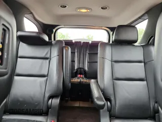 2017 Dodge Durango GT с VIN 1C4RDJDG6HC771534, выставлен на аукционе Copart как лот 63249915 с пробегом 66 434 миль миль и Списание • Salvage title. История ставок и продаж доступна на DreamBid. Изображение 10.