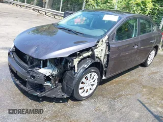 2014 Nissan Sentra SR z VIN 3N1AB7AP2EL683092, wystawiony jako IAAI lot #42403326 z przebiegiem 149 452 mil mil oraz . Historia ofert i sprzedaży dostępna na DreamBid. Obrazek 20.