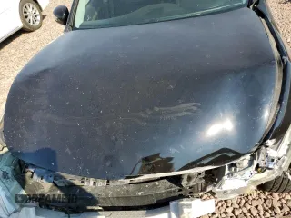 2008 Infiniti G35 Journey with VIN JNKBV61E58M224911, listed as a Copart auction lot 70916914 with Not Provided miles and Salvage Title. Bid and sale history available at DreamBid. Image 12.