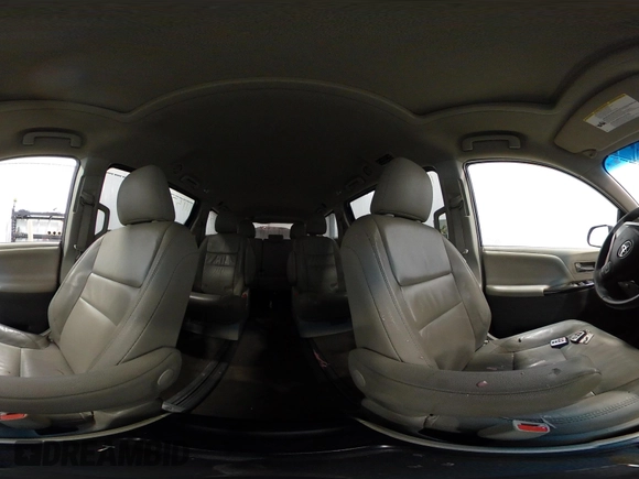 2017 Toyota Sienna XLE с VIN 5TDDZ3DC5HS162874, выставлен на аукционе IAAI как лот 41373496 с пробегом 108 043 миль миль и . История ставок и продаж доступна на DreamBid. Изображение 20.
