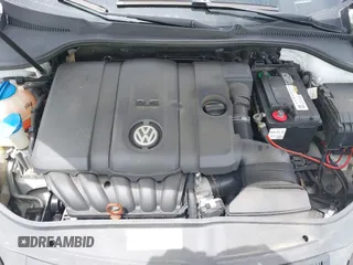 2010 Volkswagen Jetta Limited Edition with VIN 3VWAZ7AJ6AM099252, listed as a IAAI auction lot 42324145 with Not provided miles and . Bid and sale history available at DreamBid. Image 10.