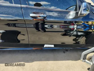 2016 Mercedes-Benz C 450 AMG с VIN 55SWF6EB3GU123582, выставлен на аукционе Copart как лот 61095145 с пробегом 141 278 миль миль и Списание • Salvage title. История ставок и продаж доступна на DreamBid. Изображение 12.