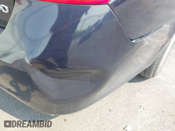 2008 Lexus ES 330 z VIN JTHBJ46G282166441, wystawiony jako IAAI lot #42412480 z przebiegiem 210 105 mil mil oraz . Historia ofert i sprzedaży dostępna na DreamBid. Obrazek 14.