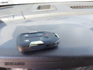 2020 GMC Terrain SLE с VIN 3GKALMEV7LL261726, выставлен на аукционе IAAI как лот 42248008 с пробегом 113 887 миль миль и . История ставок и продаж доступна на DreamBid. Изображение 11.