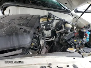 2006 Toyota Tundra SR5 with VIN 5TBRU34196S480828, listed as a Copart auction lot 64259994 with Not Provided miles and Non Repairable. Bid and sale history available at carsss.com. Image 11.