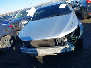 2018 Ford Police Interceptor Sedan with VIN 1FAHP2MK7JG143578, listed as a IAAI auction lot 41307757 with 1 mi miles. Bid and sale history available at carsss.com. Image 12.
