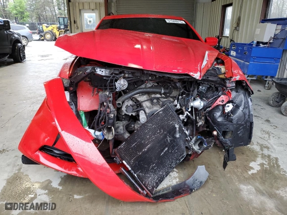 2019 Dodge Charger SXT with VIN 2C3CDXBG0KH720812, listed as a Copart auction lot 51506015 with 100,216 mi miles and Salvage Title. Bid and sale history available at carsss.com. Image 5.