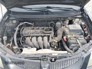 2003 Pontiac Vibe with VIN 5Y2SL62813Z407993, listed as a IAAI auction lot 42163932 with 188,677 mi miles and . Bid and sale history available at DreamBid. Image 10.