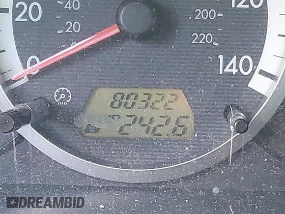 2007 Mazda 5 Touring with VIN JM1CR293670148448, listed as a IAAI auction lot 41345958 with 80,322 mi miles and . Bid and sale history available at DreamBid. Image 14.