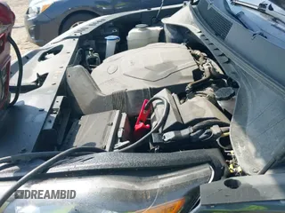 2019 Kia Sorento LX with VIN 5XYPGDA51KG522810, listed as a IAAI auction lot 43000577 with 98,934 mi miles and . Bid and sale history available at DreamBid. Image 19.