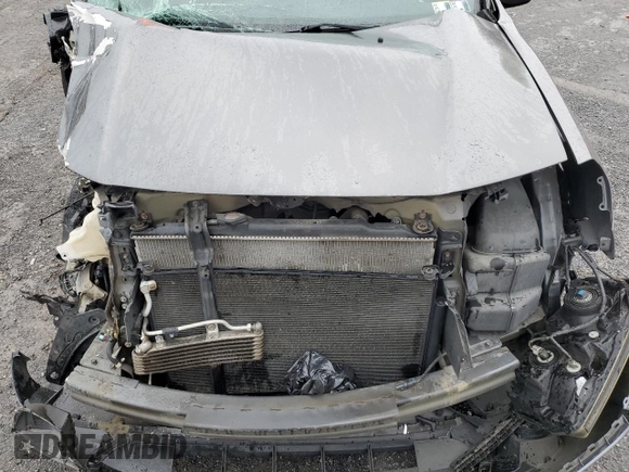 2012 Honda Pilot EX-L with VIN 5FNYF4H67CB020575, listed as a Copart auction lot 52577515 with 0 mi miles and Salvage Title. Bid and sale history available at carsss.com. Image 13.