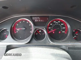2014 GMC Acadia SLE with VIN 1GKKVPKD8EJ268223, listed as a IAAI auction lot 41827904 with 206,859 mi miles and . Bid and sale history available at carsss.com. Image 6.