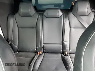 2024 Tesla Cybertruck z VIN 7G2CEHED2RA003418, wystawiony jako Copart lot #83414924 z przebiegiem Nie podano mil oraz Nie do naprawy • Non repairable. Historia ofert i sprzedaży dostępna na DreamBid. Obrazek 10.