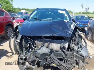 2020 Ford Escape SEL z VIN 1FMCU9H91LUB86584, wystawiony jako IAAI lot #42268456 z przebiegiem 94 753 mil mil oraz . Historia ofert i sprzedaży dostępna na DreamBid. Obrazek 13.